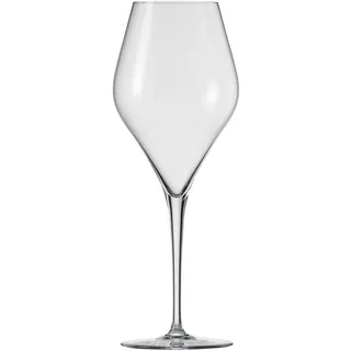 Schott Zwiesel Finesse Rotweinglas 0,63 l 6 St.