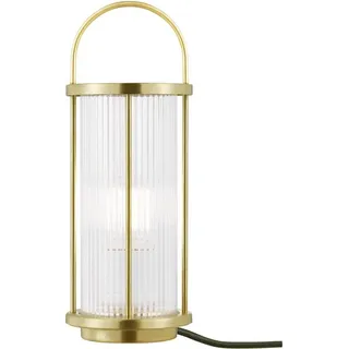 Nordlux Linton Tischleuchte 2218295035