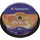 4,7 GB 16x 10 St. Spindel