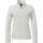 Fleecejacke Silber 40