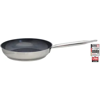 ELO Profi-Therm Bratpfanne 28 cm