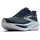 Damen Spellbound/Yucca/Pink 41