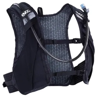 Evoc Hydro Pro Ultra 1.5 - Hydration Bladder Rucksack (Größe 2L, schwarz)