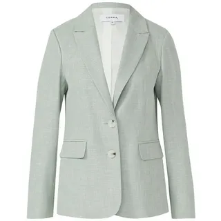 Comma, Blazer Grün 34