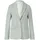 Blazer 34