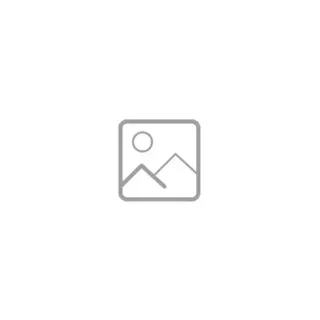 Stiebel Eltron Rohrbausatz ZLWZ RBS