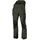PSS Sauenschutzhose Grün Größe 60