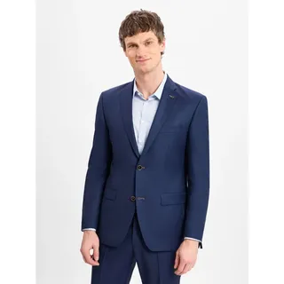 Roy Robson Anzug in marine | Gr.: W32