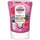 Brombeere & Waldfrüchte 250 ml