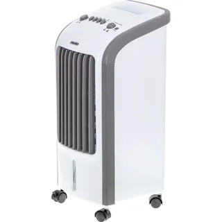 Mesko MS 7918 Klimaanlage - Grau/Weiß