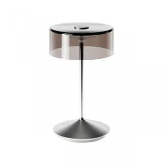 Sigor Numotion silberfarben