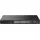 DMS-1250-28P/E 28-Port Smart Managed PoE