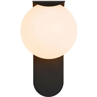 Nordlux Dalius (2418271003) Schwarz