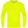 Longsleeve 164