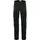 Hosen Regular Schwarz 50