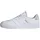 Cloud White / Cloud White / Grey One 37 1/3