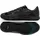 Zoom Black/Black-Deep Jungle 46