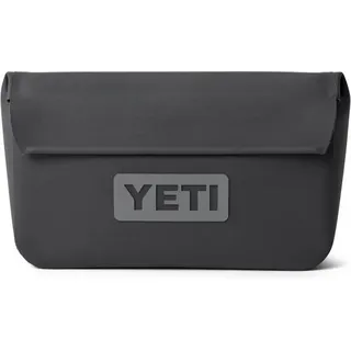 Yeti Coolers - Sidekick Dry 1 - Wertsachenbeutel Gr 1 l grau