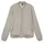 VMCOCO L/S Bomber GA NOOS XS