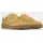 Gritgold / Optimum Blue / Gum 44