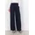 Hosen XL