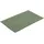 60 x 100 cm evergreen