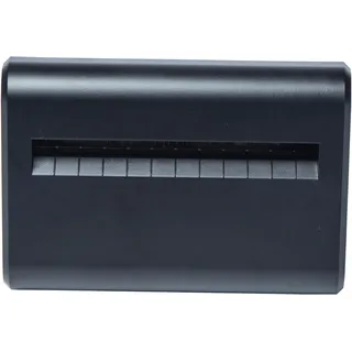 Brother Schneideeinheit TD-4650TNWB/ -4750TNWB/-4650TNWBR/-4750TNWBR