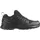 Herren Black/Phantom/Pewter 48