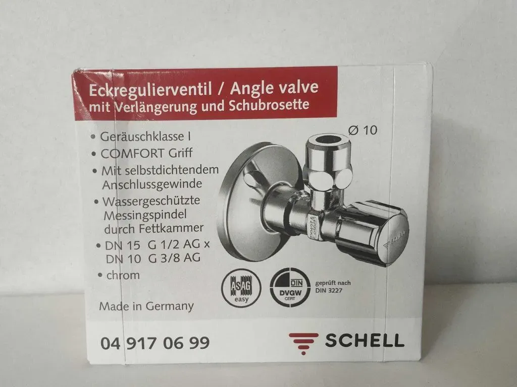Produktbild