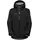 HS Jacke Größe S schwarz