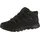 Jet Black 45
