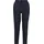 Jogpants Leg 38