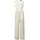 Overall Beige 42