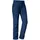 Regular Blau 17