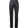 Herren Black XXL