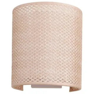 LINDBY Soula (10042083) beige