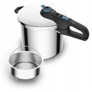 Tefal  	Secure Trendy 8 l 