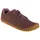 Damen Marron 42,5