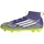 Purple Rush / Cloud White / Lucid Lemon 28,5