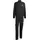 Sportswear Cargo-Trainingsanzug XXL