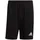Shorts Schwarz XXL