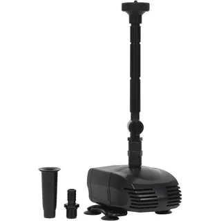 UBBINK ProLine 700 ECO