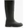 Dark Olive 38