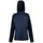 Anderson Jacke Navy 42