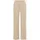 Style FLARED Hose 44