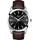 Leder 40 mm T127.410.16.051.01
