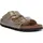 schmal gold 35