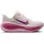 Damen Silt/Red Bordeaux-Sweetbeet