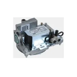 Viessmann Gaskombiregler CGS71 D R 10" 20V, 7827527 7827527