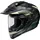 Invigorate TC-4 M